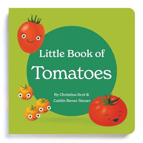 Growing Tomatoes for Early Market