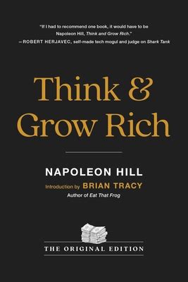 Growing Up Rich