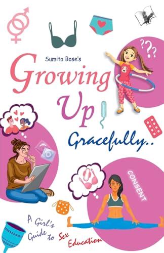 Growing Up