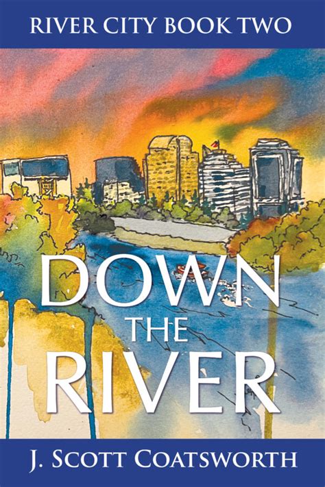 Growing Up in River City