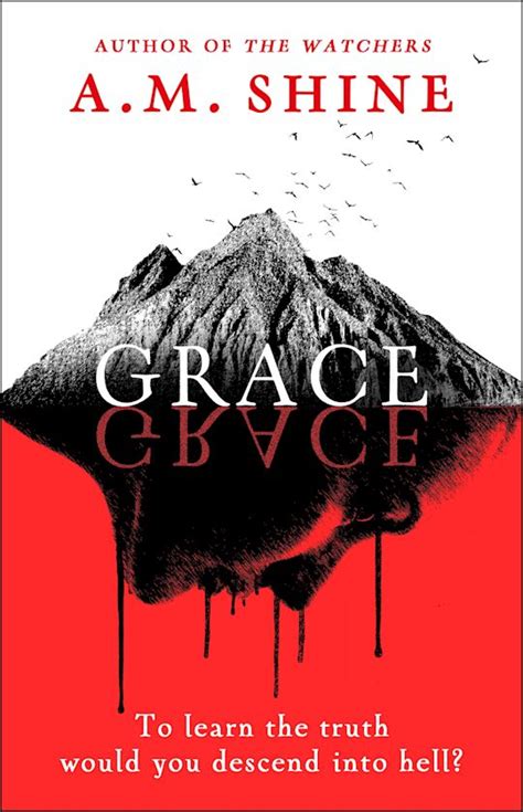 Growing in Grace | Spiritual Disciplines Study