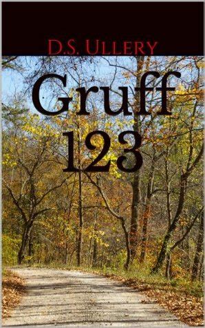 Gruff 123