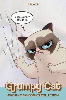 Grumby