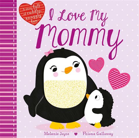 Grumpy Mommy