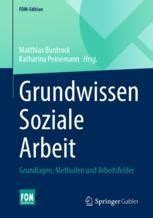 Grundwissen SchuldR AT