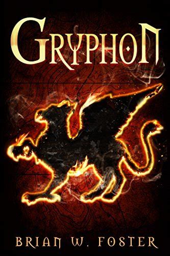 Gryphon