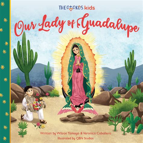 Guadalupe