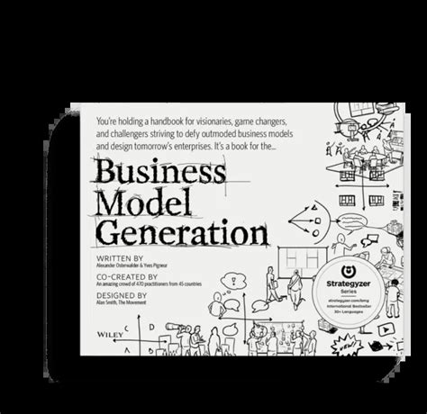 Guangdong Business Model