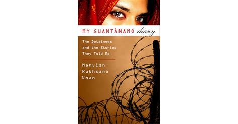 Guantanamo