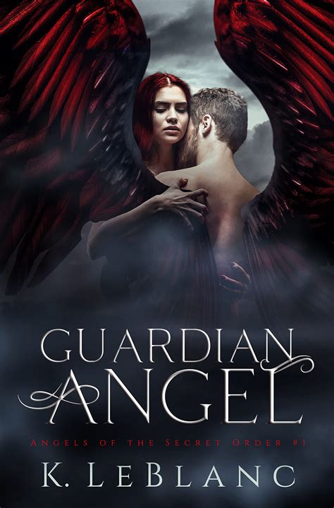 Guardian Angel