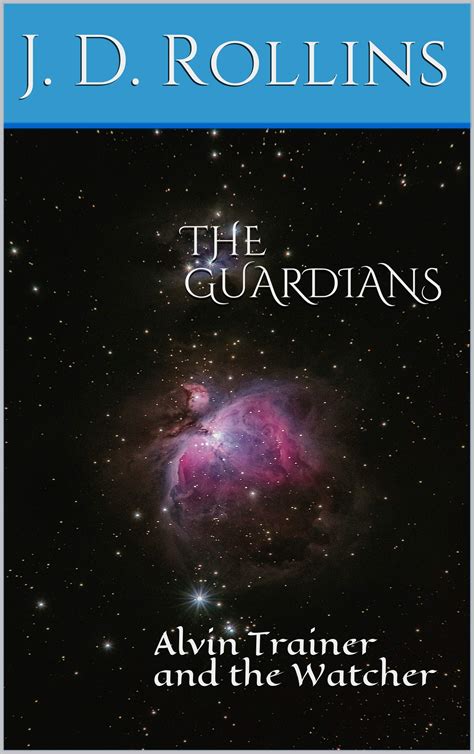 Guardians