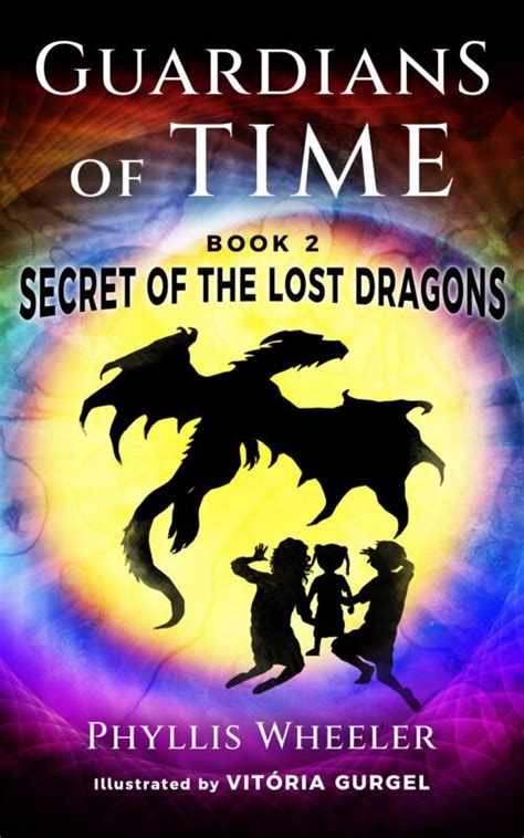 Guardians of Time