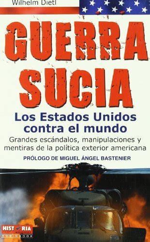 Guerra Sucia