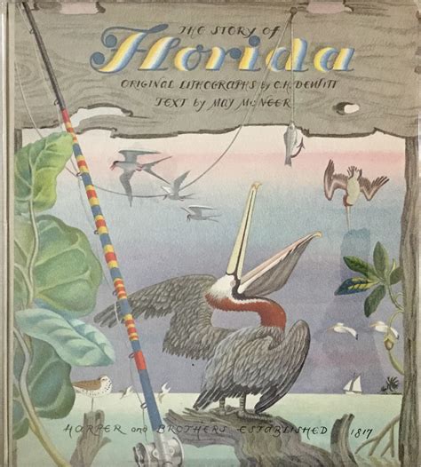 Guerra florida