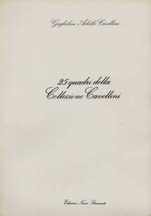 Guglielmo Achille Cavellini