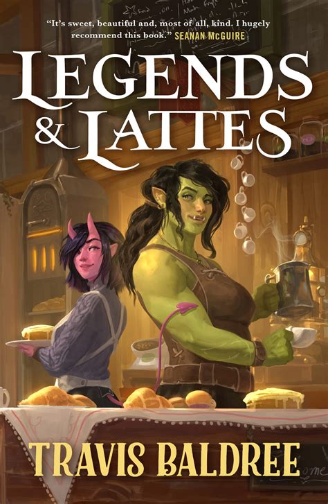 Guiana Legends