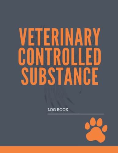 Guide Book For Veterinarians