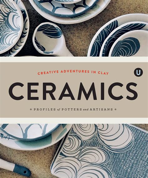 Guide To Hobby Ceramics