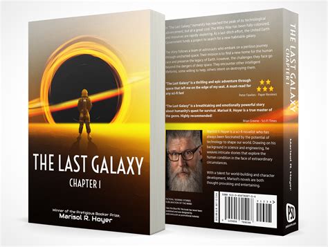 Guide To Our Galaxy.