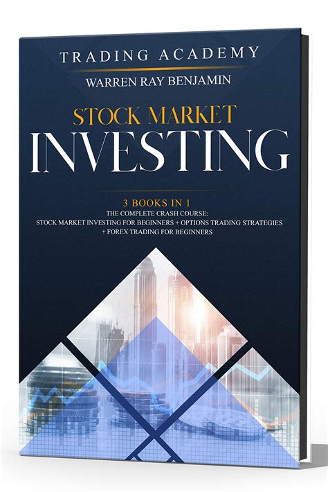 Guide To Success In The Stock Market