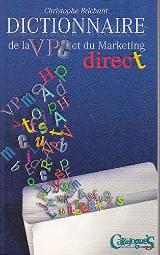 Guide de la VPC