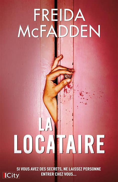 Guide du locataire