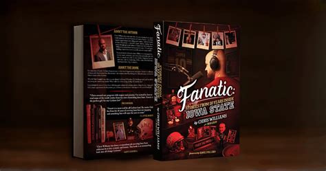 Guide for the Film Fanatic