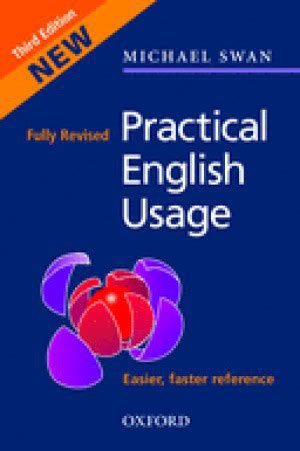 Guide to Canadian English Usage