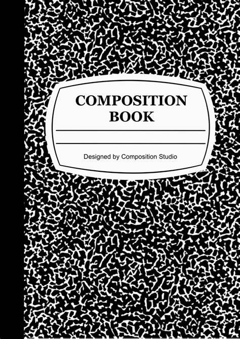 Guide to Composition