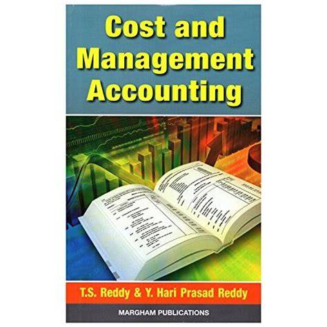 Guide to Cost Management