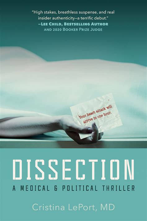 Guide to Dissection