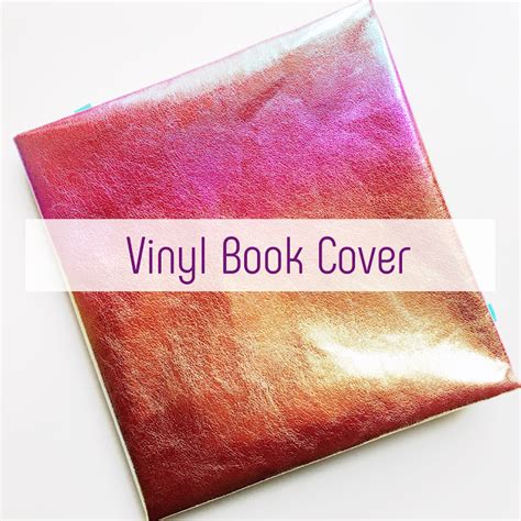 Guide to Eggshell Vinyl