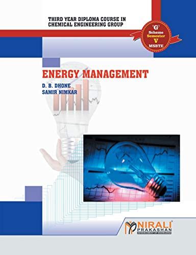 Guide to Energy Management