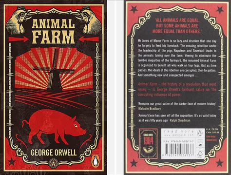 Guide to Good Farm Animal Welfare(Chinese Edition)
