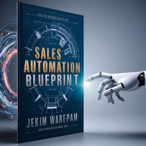 Guide to Implementing Sales Automation