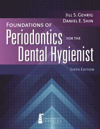 Guide to Periodontics