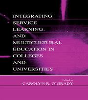 Guide to Service-Learning Colleges & Universities