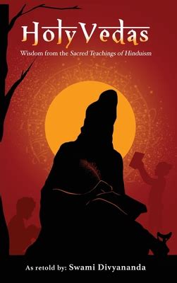 Guide to learn vedas
