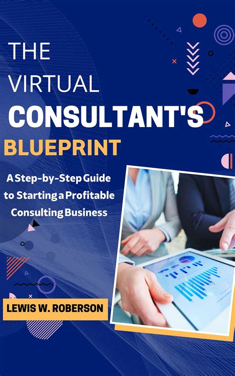 Guide to profitable microcomputer consulting