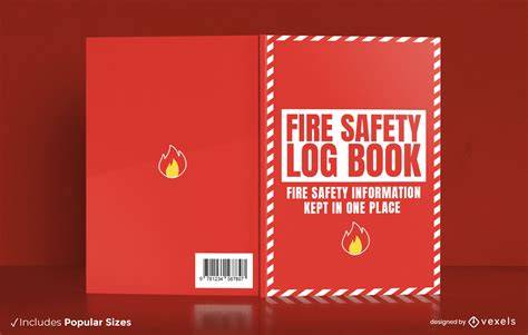 Guidelines for safety evaluation of nutrients