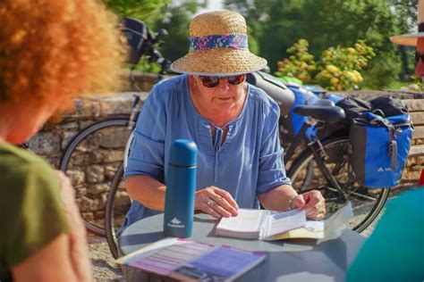 Guides for Living | God's Divine Power