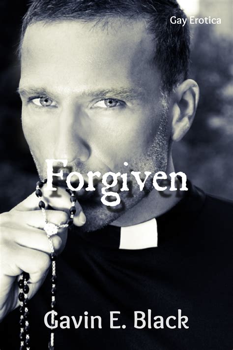 Guilty but Forgiven