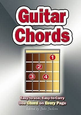 Guitar Chords Fast