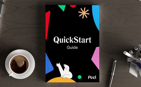 Guitar Quickstart