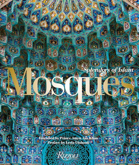Gulf Mosques