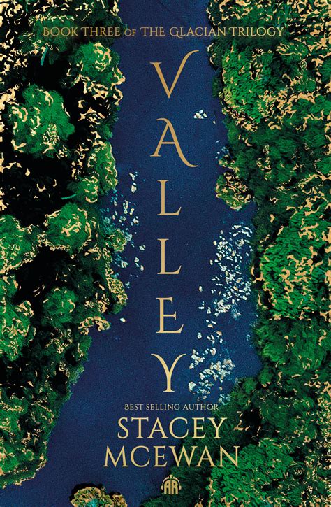 Gunplay Valley