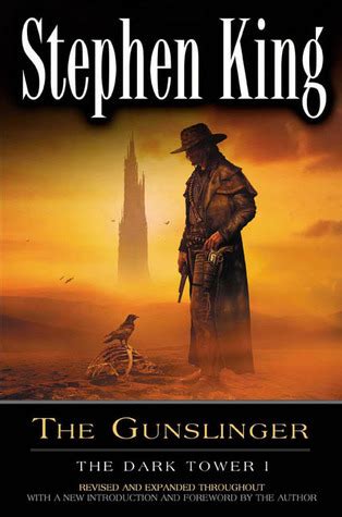 Gunslinger