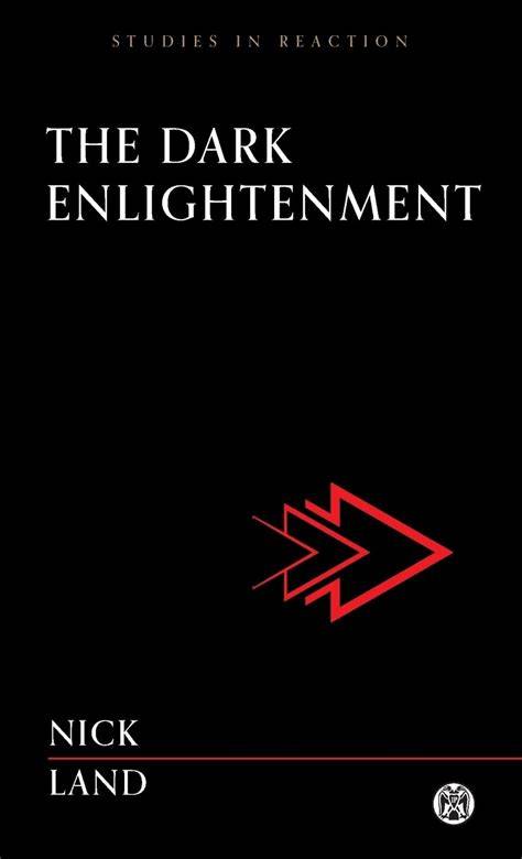 Guoxue read Daquan Enlightenment (Paperback)