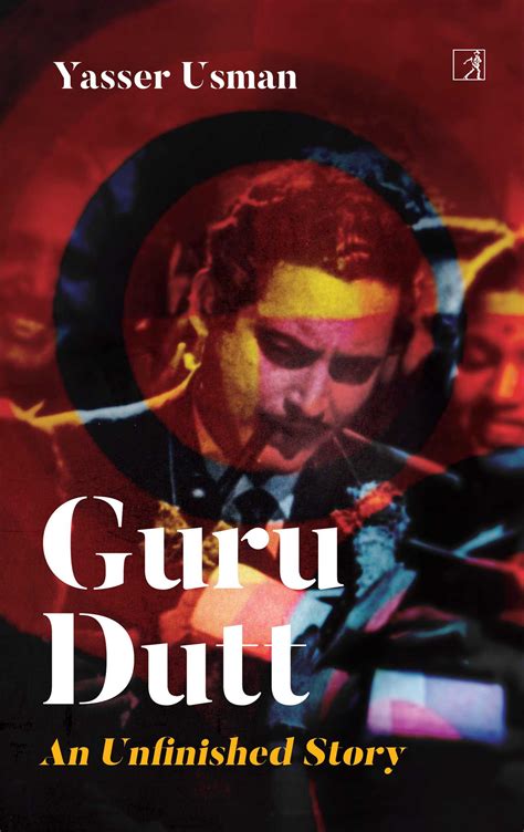 Guru Dutt