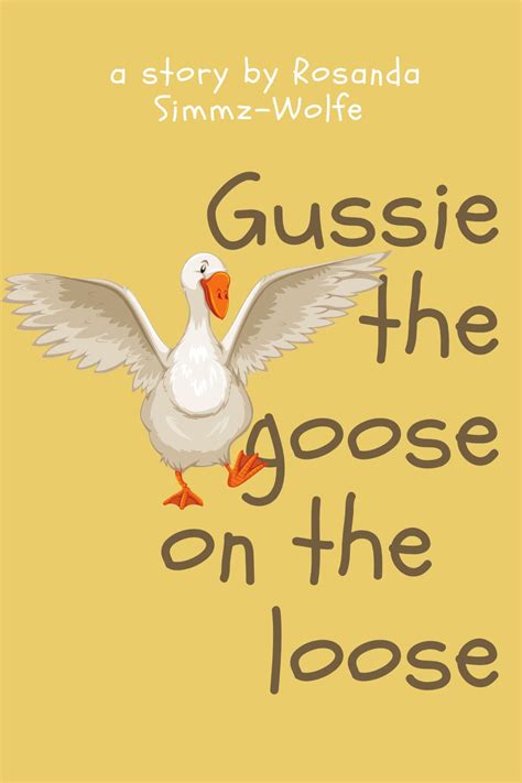 Gussie